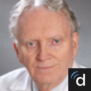 Neurologists at University Hospitals Cleveland Medical Center