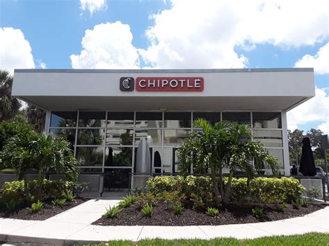 Sign Design 的图像结果