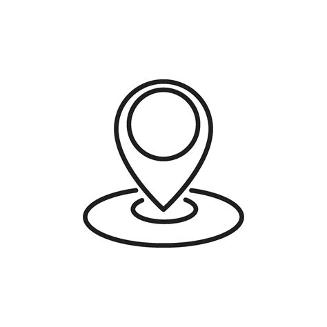 Local Point Icon 的图像结果