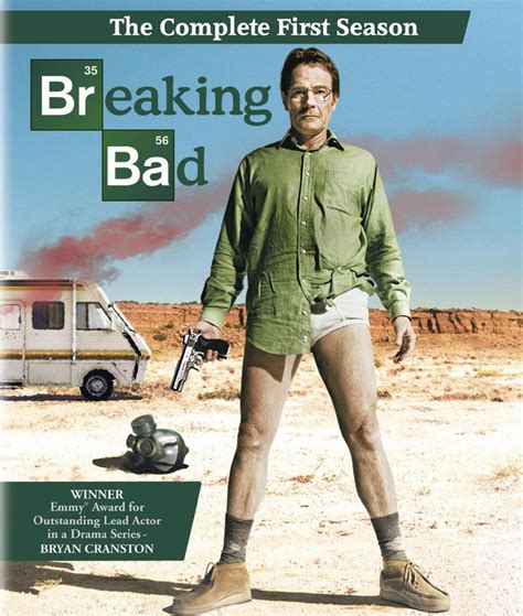 绝命毒师 第五季(Breaking Bad Season 5) - 电视剧图片 | 电视剧剧照 | 高清海报 - VeryCD电驴大全