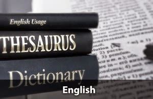 Spot The Errors - English Quiz - For Bank PO