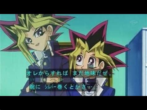 Image result for Engineering Math Module One