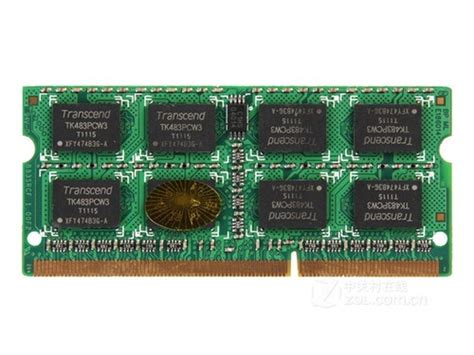 ELPIDA/尔必达 4G DDR3 1333 笔记本内存 10700S 终身保 原装正品-阿里巴巴