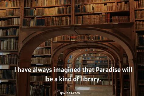 Library Book Quotes 的图像结果