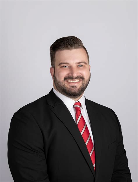 Member Spotlight: Stewart Halcomb