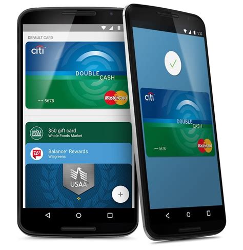 Image result for Android Pay App