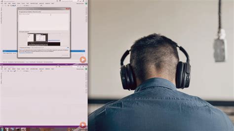 Visual Studio 2013 Tutorial 的图像结果