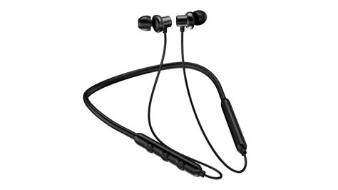 1More Launches AirFree Pods Earphones, AirFree TWS, Omthing AirFree ...