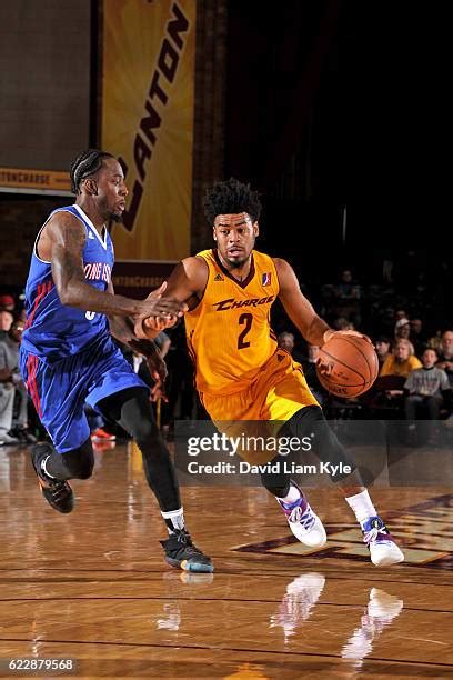 Image result for Devin Cook Flowgorithm