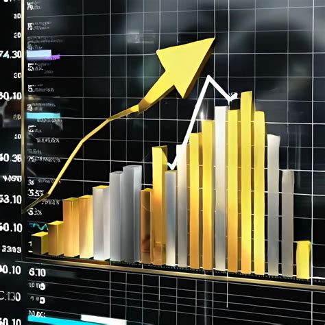 Image result for Continuous Compound Interest Example