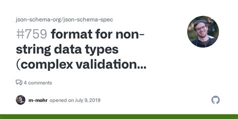 Image result for JSON Format Rules