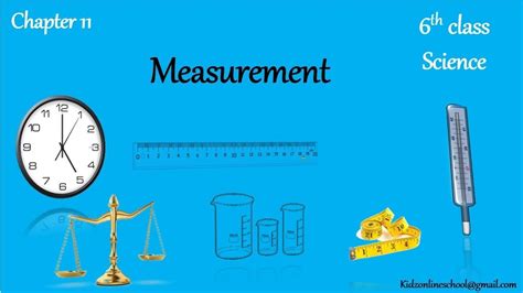 Class 6 Science Lesson 11 的图像结果