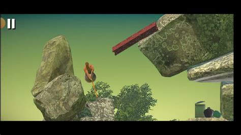 How to Mod Getting Over It 的图像结果