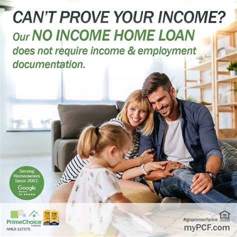Prime Choice Funding | Home Purchase Loans & Mortgage Refinance