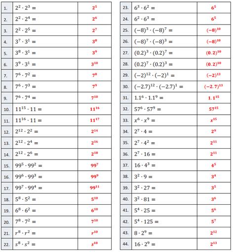 Image result for Lesson 1 Module 8 Math