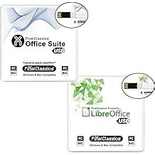 Buy Apache Openoffice Products Online at Best Prices in India | Ubuy