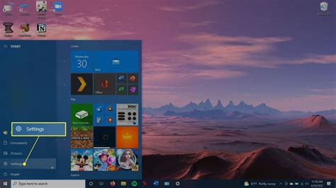 Image result for Long Video to Keep Computer Awake