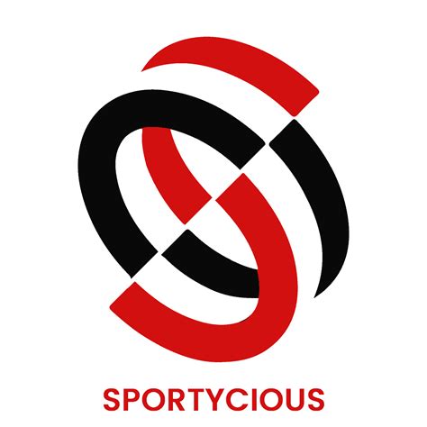 Madison Square Garden Bag Policy 2026| MSG bag policy