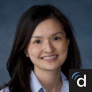 Dr. Jeana S. Oh, MD | Tacoma, WA | Radiologist | US News Doctors