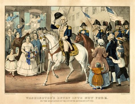 American Revolution Loyalist Propaganda