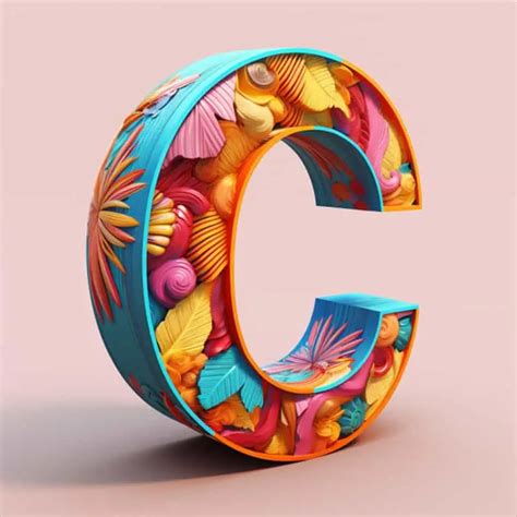 Top 100 Positive Words From A To Z That Will Brighten Your 2023