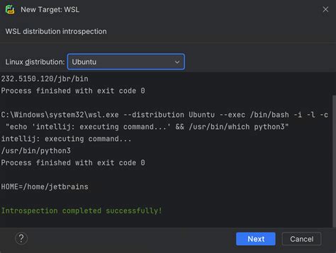 Image result for WSL2 Python Tutorial