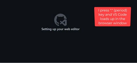 Image result for Create HTML Canvas in vs Code
