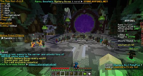 Image result for 5Zig Mod