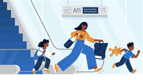 Không bị mất điểm nhờ nắm lòng arrive đi với giới từ gì? - Language ...