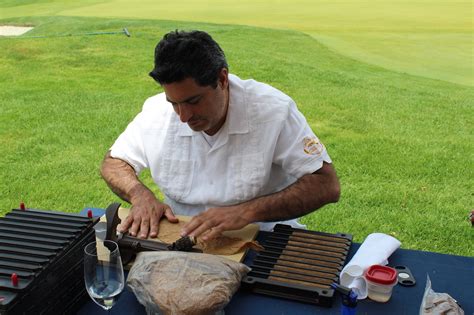 Golf - Fresh Meadow Country Club - Lake Success, NY