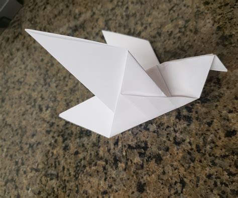 Image result for Paper Flappy Bird Tutorial