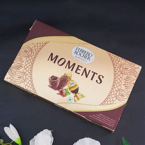 Send Chocolates with Matka Diyas Corporate Diwali Gift Online - DW22 ...