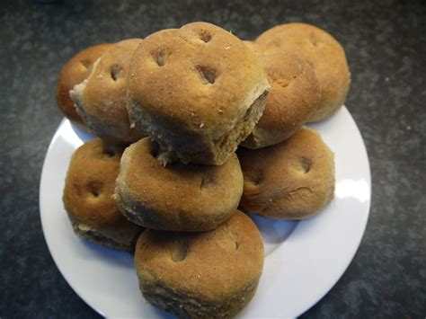 Image result for Tutorial How to Make Bread