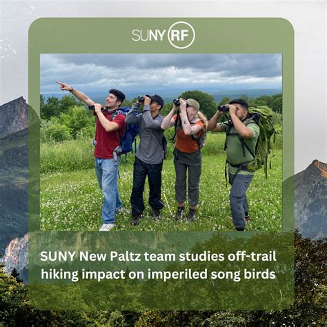The Research Foundation for SUNY on LinkedIn: #sunyresearch #sunyimpact