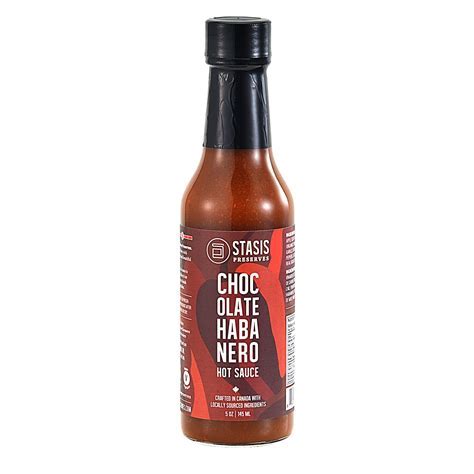 chocolate habanero hot sauceDownload it from chocolate habanero hot ...