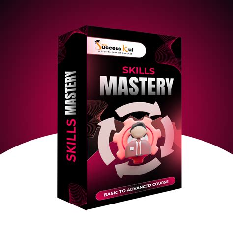 Home | Thesuccesskul