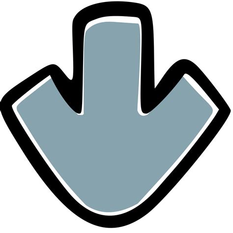 Image result for FNF Arrows Transparent