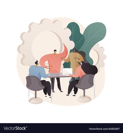 Power Team Vector 的图像结果