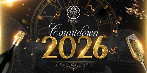 NYE COUNTDOWN 2026 nye-parties Event Tickets Nashik - BookMyShow