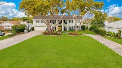 5018 Saint Denis Ct, Belle Isle, FL 32812 | Homes.com