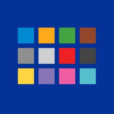 Image result for Amphenol Color Code