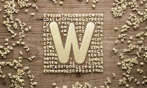 Feature Articles | uDiscover Music