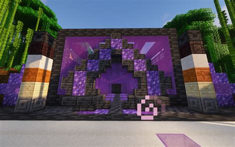 Image result for Minecraft Cave 2D View