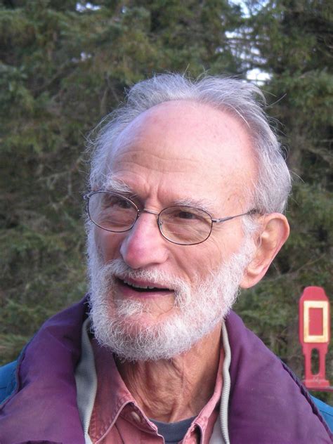 Dr. Kurt L. Wray | Obituaries | ellsworthamerican.com