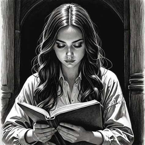 The Decree of Power: Your Wish is My Command | Story.com