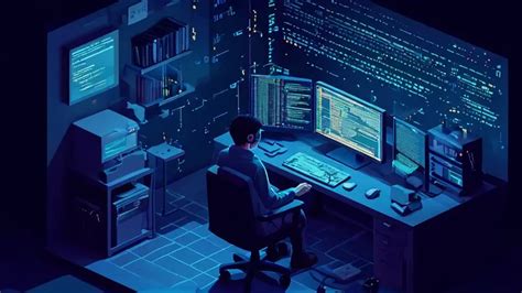 Auto Player Script 的图像结果