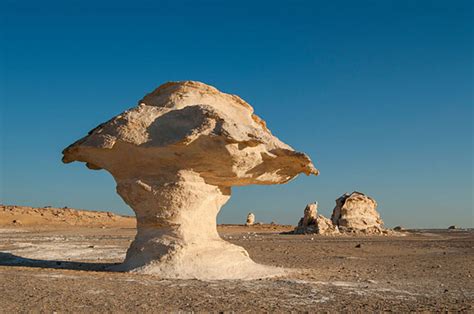 WHAT IS MUSHROOM ROCK | Most Wonderful and Unique Mushroom Rocks around ...