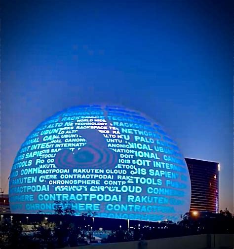 Kristie Conner on LinkedIn: Looking forward to the week ahead at Google Cloud Next ‘24!