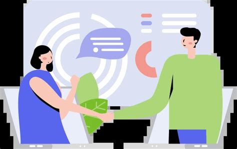 Image result for Capex Project Completion Method Example