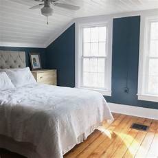 Black White And Blue Bedroom Ideas by Beautiful Blue Bedroom Decor Ideas Black White And Blue Bedroom Ideas
